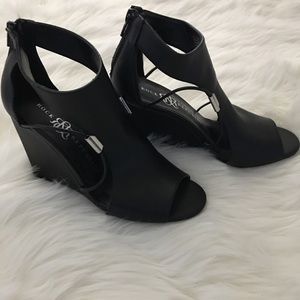 Rock & Republic Shoes